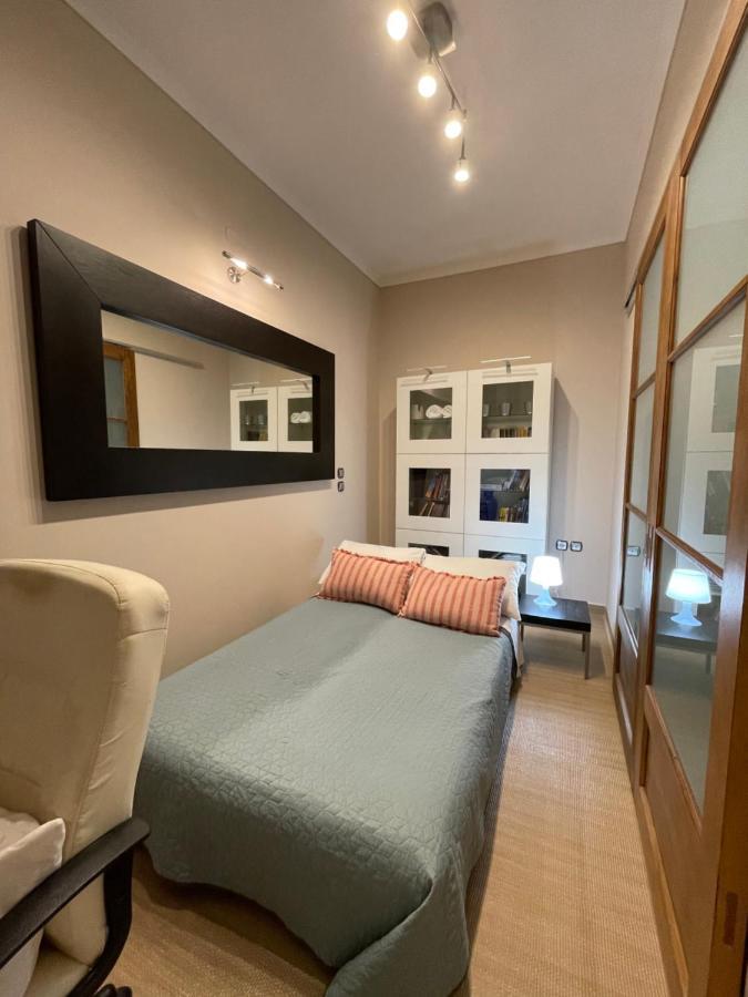 Apollon Paian , Luxury Nature Relax Lefkáda 외부 사진